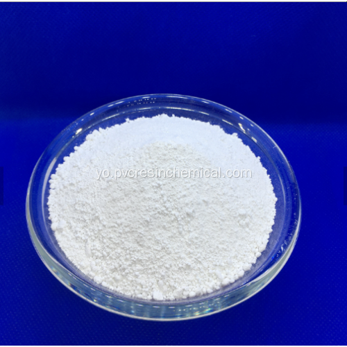 Tio2 98% Titanium Dioxide Rutile Gra Fun Kun